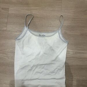 Brandy Melville Tank Top